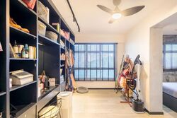 Blk 613B Tampines Greenview (Tampines), HDB 4 Rooms #594470551
